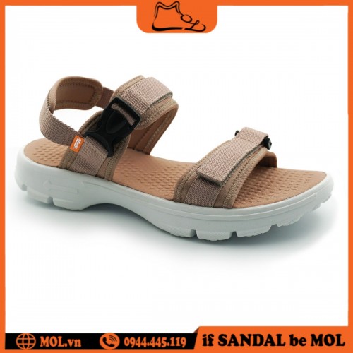 sandal-nu195ebee0312c129996.jpg