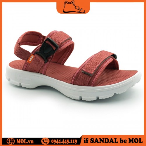 sandal-nu1b91f686564bbd87d.jpg
