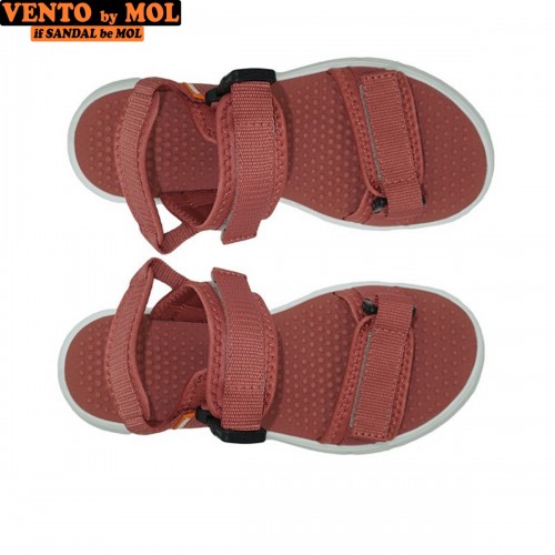 sandal-nu2.jpg