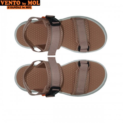 sandal-nu20.jpg