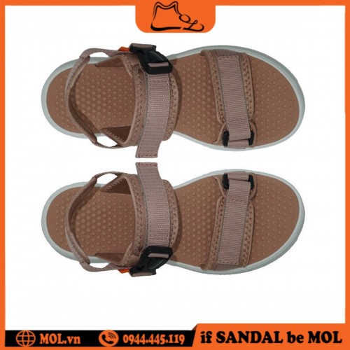 sandal-nu20d538d29a763ed7dd.jpg