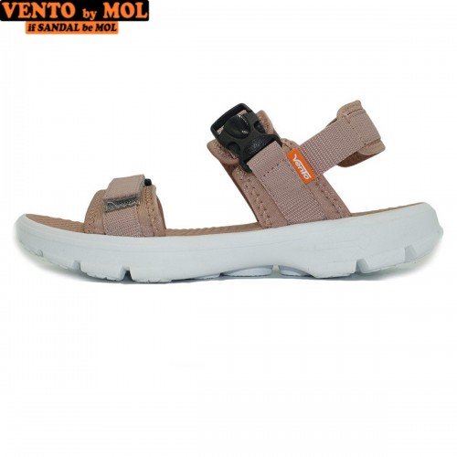 sandal-nu21.jpg