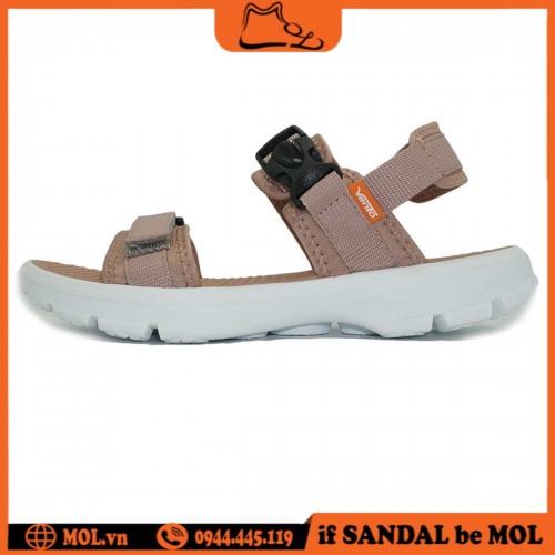 sandal-nu2156c16efafeb49bc8.jpg