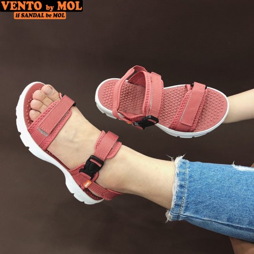 sandal-nu26.jpg