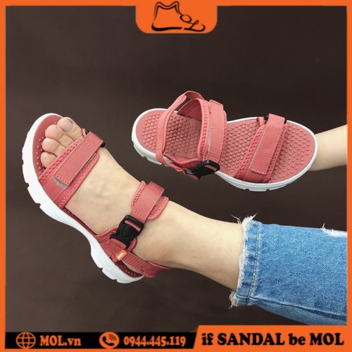 sandal-nu263332bd4e2eb9774f.jpg