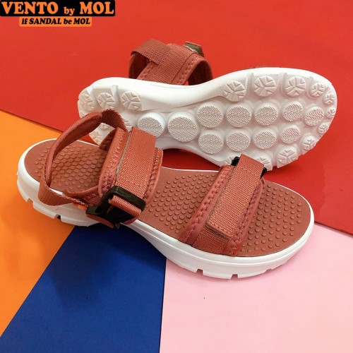 sandal-nu3.jpg