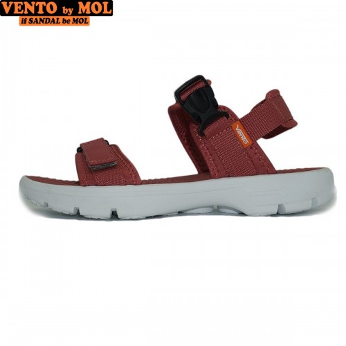 sandal-nu4.jpg