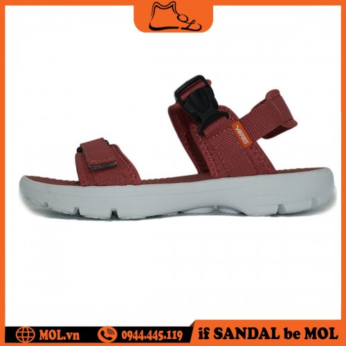 sandal-nu41d8383144635d754.jpg