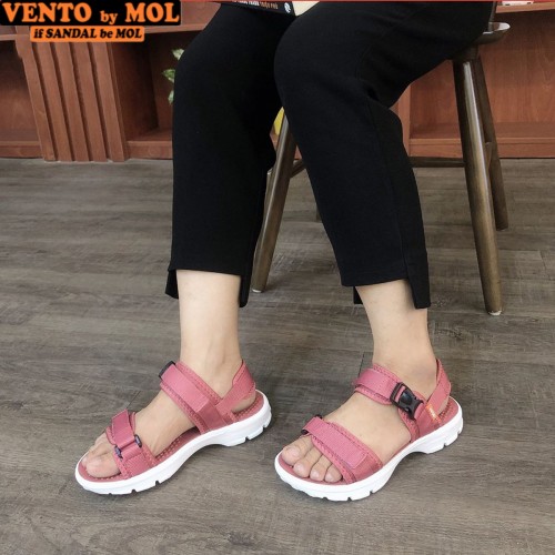 sandal-nu8.jpg
