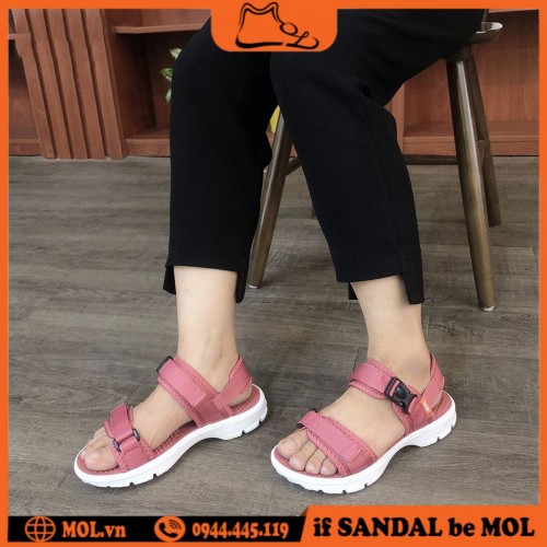 sandal-nu8ed416a52aa0ba26a.jpg