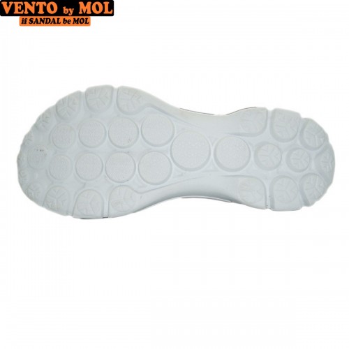 sandal-nu9.jpg