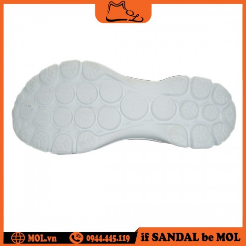 sandal-nu9cb3a9b69678a3cd1.jpg
