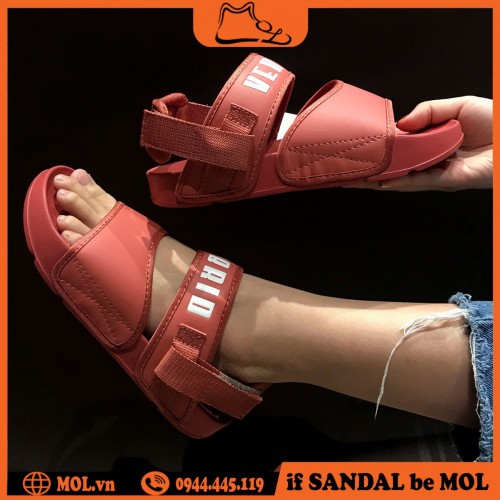 sandal-nu1.jpg