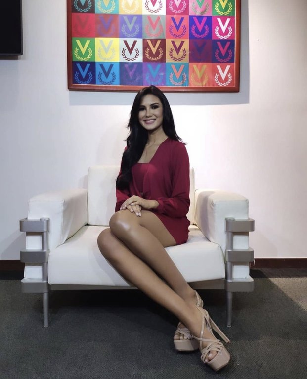 Venezuela - candidatas a miss venezuela 2020. final: 24 sept.  - Página 27 4A557FD2-6751-4287-B6F3-CF159E6773F2