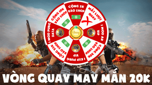 Vong-Quay-May-Man.gif