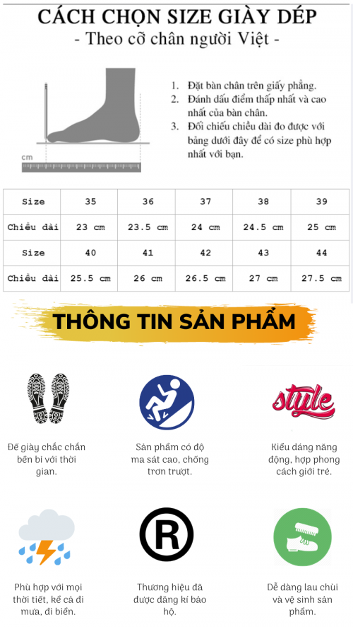 Bang-do-size-26cm--41.png