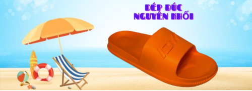 DH09BO.png