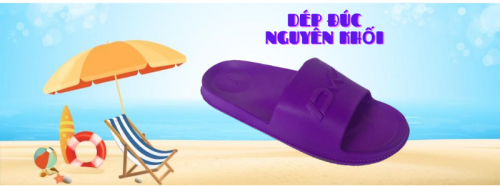 DH09Pu.png