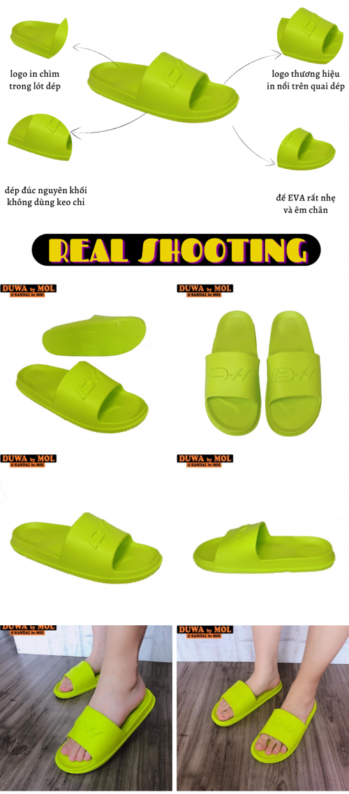 DH09XL-1.png