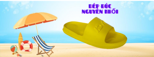 DH09Y.png