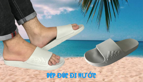 DH39G.png