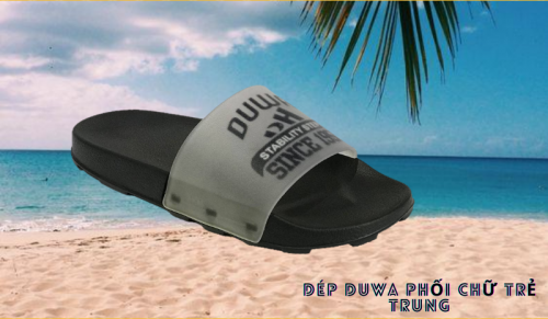 DH45-5B.png