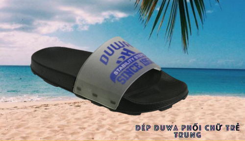 DH45-5XD.png