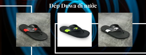 DH33.png