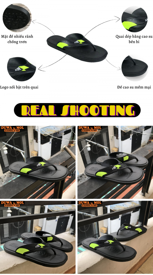 DH33XL-1.png