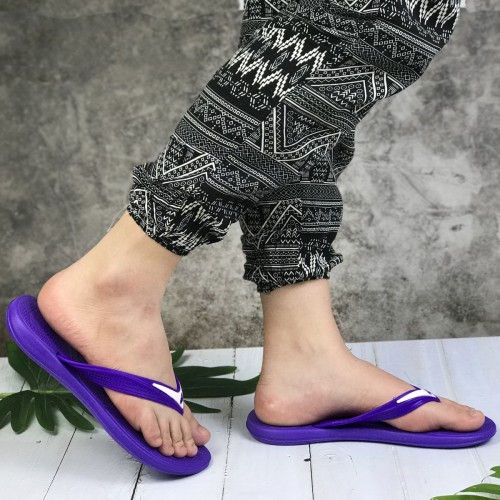 dep-kep-nam-dh31-9pu2.jpg