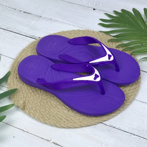 dep-kep-nam-dh31-9pu5425be189506f2a19.jpg