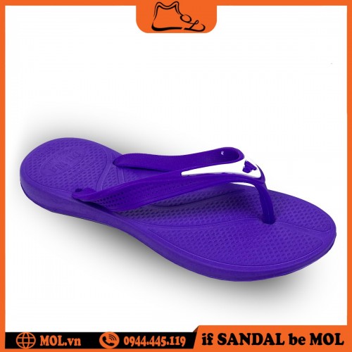 dep-kep-nam-dh31-9pu7.jpg