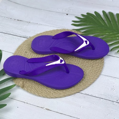 dep-kep-nam-dh31-9pu74197af120cc683dc.jpg