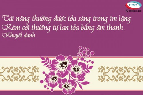 0988318318-nguyen-anh-ngoc-xuat-khau-lao-dong-nhat-ban-xkld-du-hoc-pitsco-hai-phong-danh-ngon-ve-cach-dung-nguoi-07.jpg