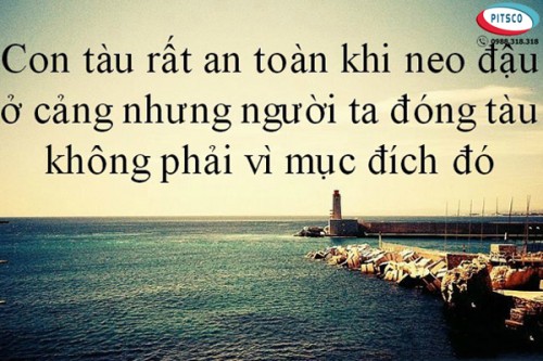 0988318318-nguyen-anh-ngoc-xuat-khau-lao-dong-nhat-ban-xkld-du-hoc-pitsco-hai-phong-danh-ngon-ve-cach-dung-nguoi-13.jpg