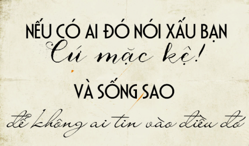 15-cau-noi-hay-ve-cuoc-song-dang-tran-trong-15726f7b0ecb4f.png