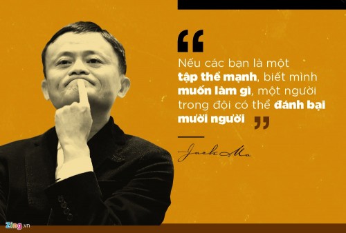 chamngondoanhnhan.jpg