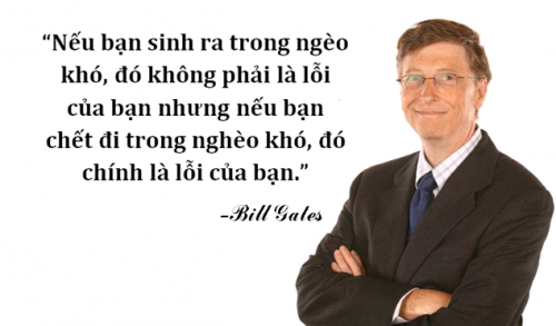 f9bc27f269e74f5abff9a30de287234d.png