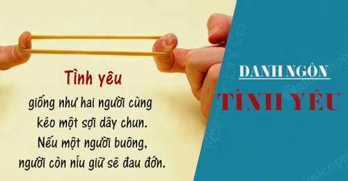 nhung-cau-danh-ngon-tinh-yeu-hay-nhat.jpg