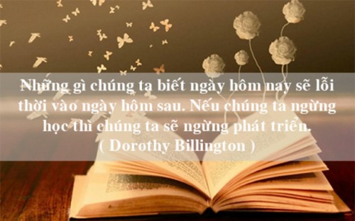 nhung-cau-danh-ngon-y-nghia-nhat-ve-cuoc-song-ban-nen-doc-6.jpg