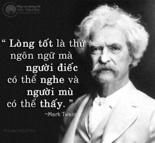 z1786419415802_4853158df5169d981018791484b3d104.jpg