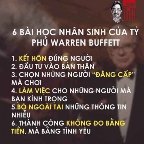 z1795663337914_f7955293540035383d5a33d14dab0eae.jpg