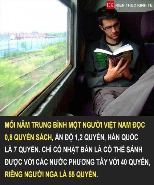 z1826483460305_7c7297b56941da2054cbf3970e5c1133.jpg