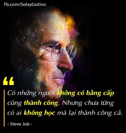 z1829354421669_8cc970139ad4f5193f0b2d60e273d1e5.jpg