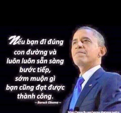 z1836005289981_8e9af8b583002950eb2015dc140d8698.jpg