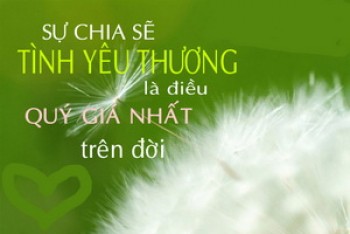 z1847216036139_ba9d65098632e5b98ea6cbe858988b53.jpg
