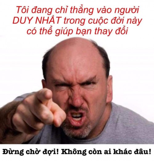 z1917823662850_9da21178a4db7b0e558524e23fc4ab1e.jpg