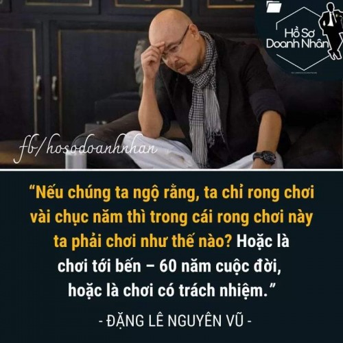 z1932192166983_629574ad5288b7a5bb90cb7a70e757de.jpg