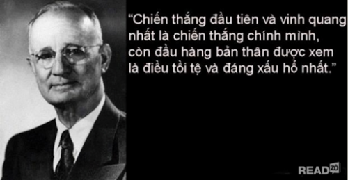 z1962089765660_d729e9bc5f9eed02c6b7b07550aff405.png