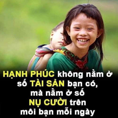 z1992718249093_1940c9760c518a0d96afe8d4e6dce071.jpg